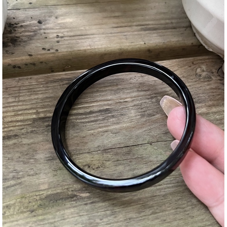 Một vòng mã nảo ni 51