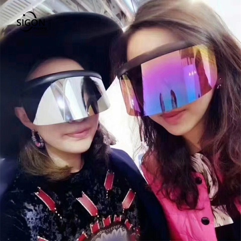 Mặt Nạ Bảo Vệ Mặt Chống Tia UV Cho Nam Nữ