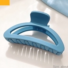 Set Kẹp Tóc Nhiều Màu Sắc Dễ Thương Cho Nữ