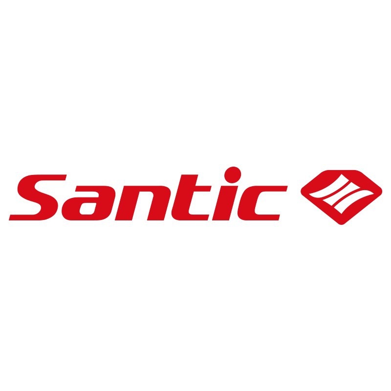 Santic Official Store