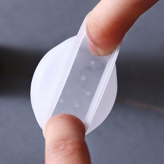 Combo 10 Bọc Chân Bàn Ghế Silicon