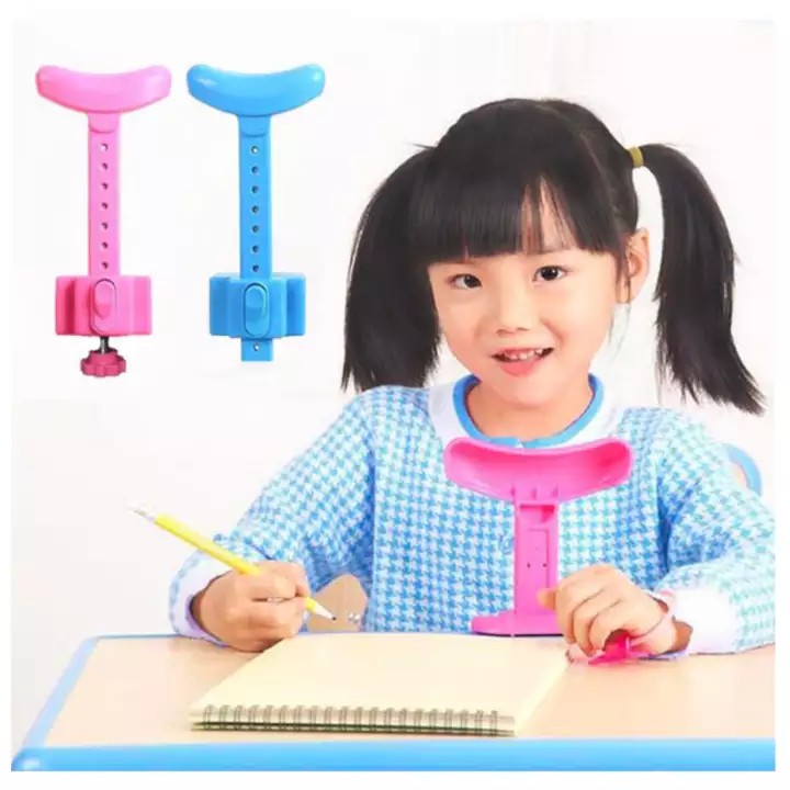 Kẹp Bàn Học Chống Cận Thị Cho Học Sinh