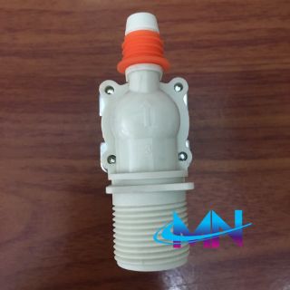 VAN CẤP NƯỚC ĐƠN MÁY GIẶT SAM SUNG (Loại tốt )