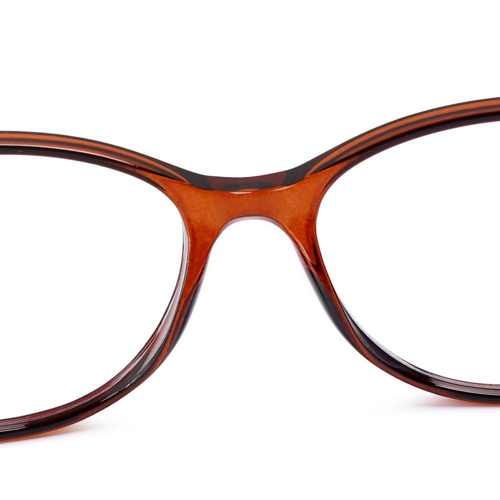 ESPO Kính Đọc Sách Siêu Nhẹ