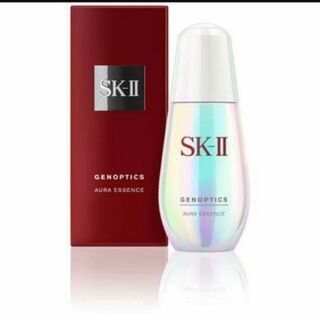 Serum trắng da sk-ii