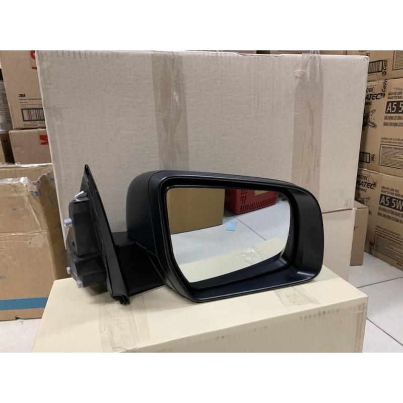 Gương  chiếu hậu Ford Ranger