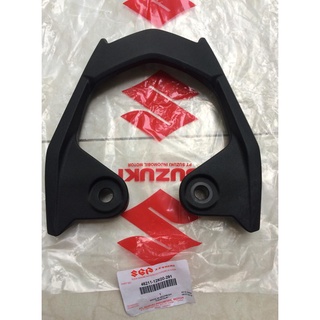 Tay dắt cảng sau satria fi