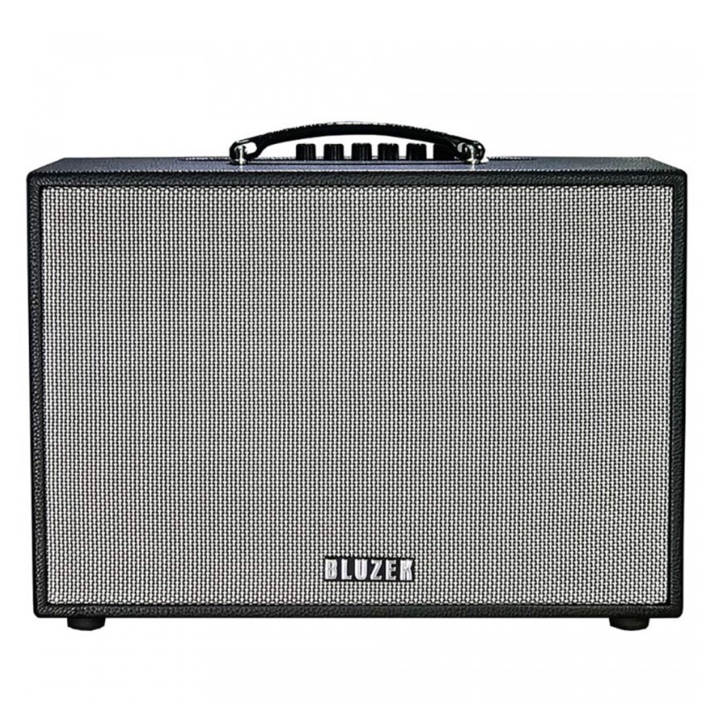 Loa Karaoke mini xách tay BLUZEK BZ250PU