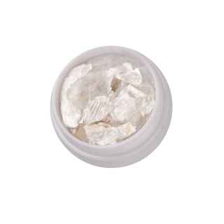 Vảy cá ánh xà cừ dùng trang trí móng-ĐỒ NAIL VIỆT