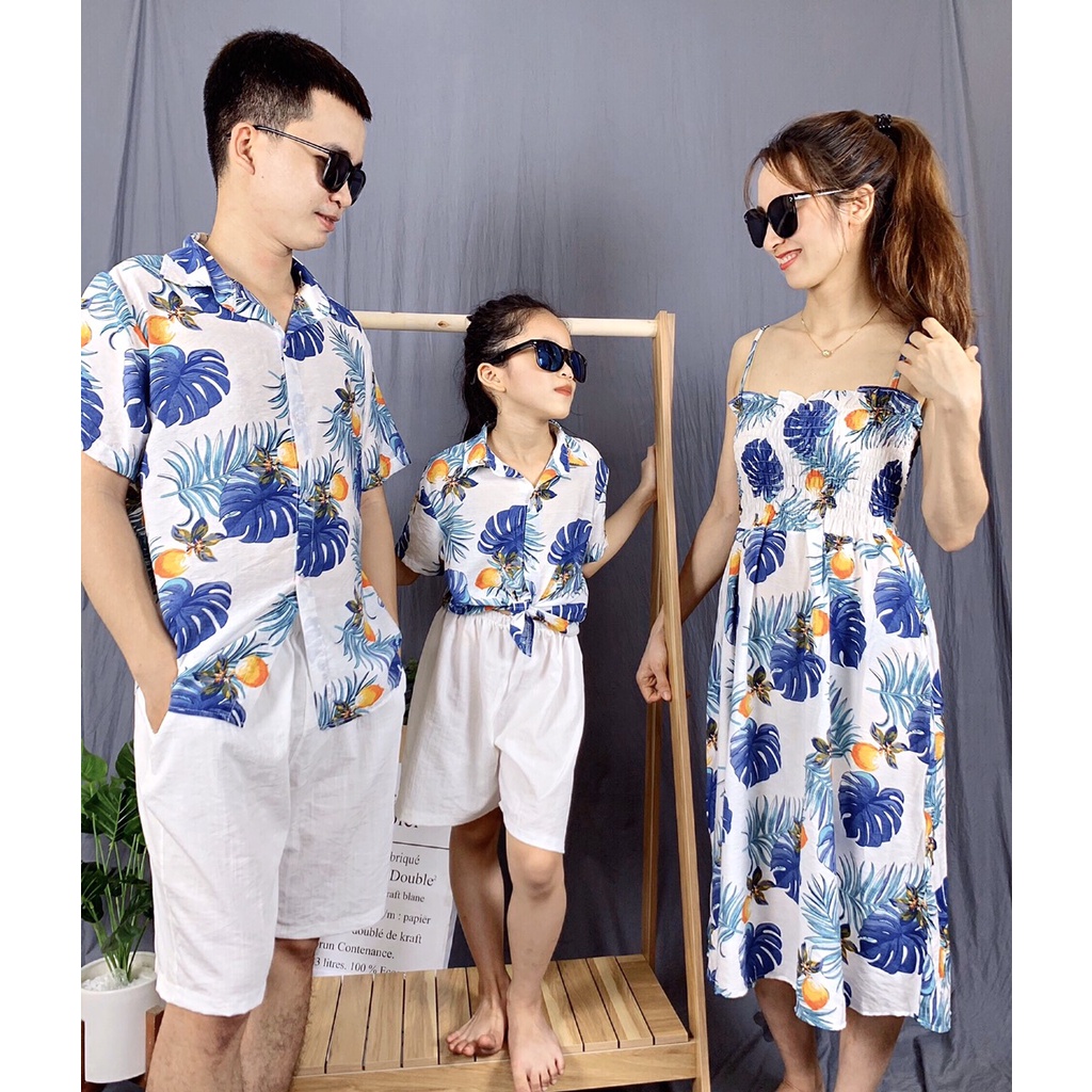 ÁO ĐI BIỂN VẢI TƠ ĐŨI, HÀNG ĐẸP