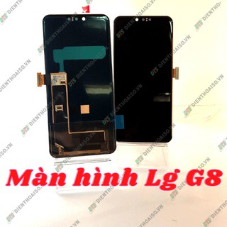 Màn hình thay thếthay thế thay thế LG G8