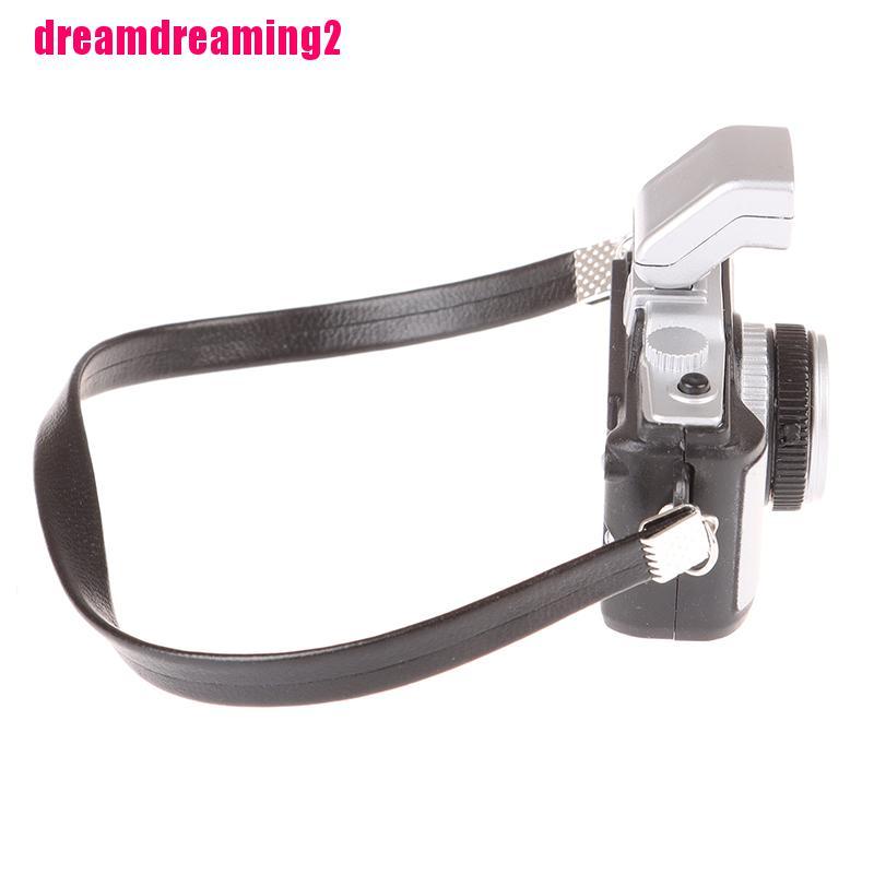 1 Thắt Lưng Mini Trang Trí Nhà Búp Bê