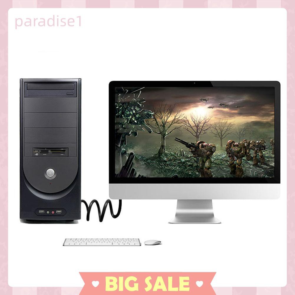 VENTION Đầu Chuyển Đổi DP Sang DP Cho Máy Tính TV | BigBuy360 - bigbuy360.vn