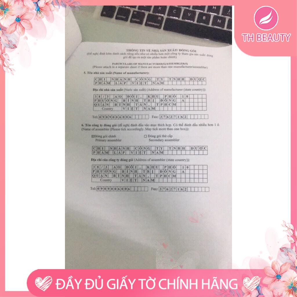 &lt;THẬT 100%&gt; Cao gừng tan mỡ bụng Cát Tường, vòng eo thon gọn