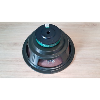 01 Cặp - LOA BASS 30 cm