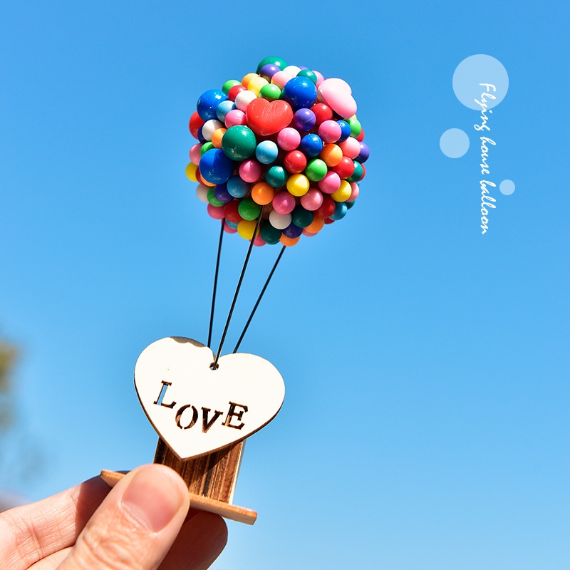 [Head Shaking!]Hoa Hướng Dương Dễ Thương Trang Trí Xe Hơi Sẽ Lắc Đầu Nó! Phụ Kiện Trang Trí Nội Thất Xe Hơi Dễ Thương Xinh Xắn