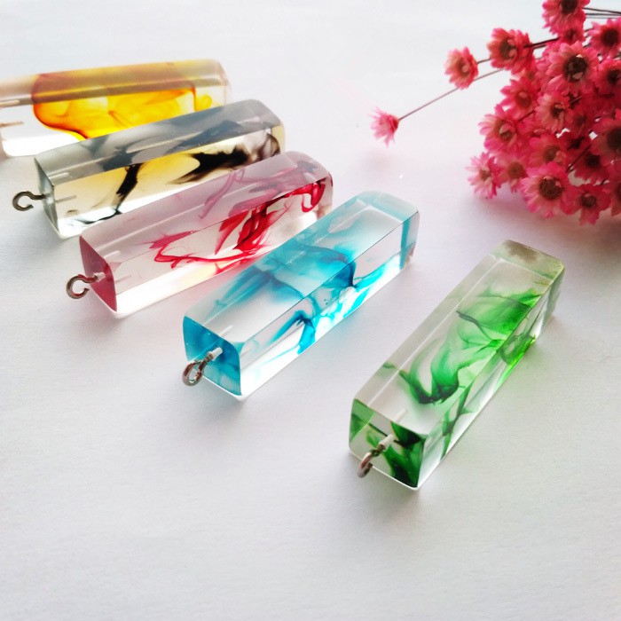 50 Đinh xoắn nhỏ 8-10mm Mạ vàng, Mạ bạc - Nguyên liệu Làm Thủ công Giá Tốt