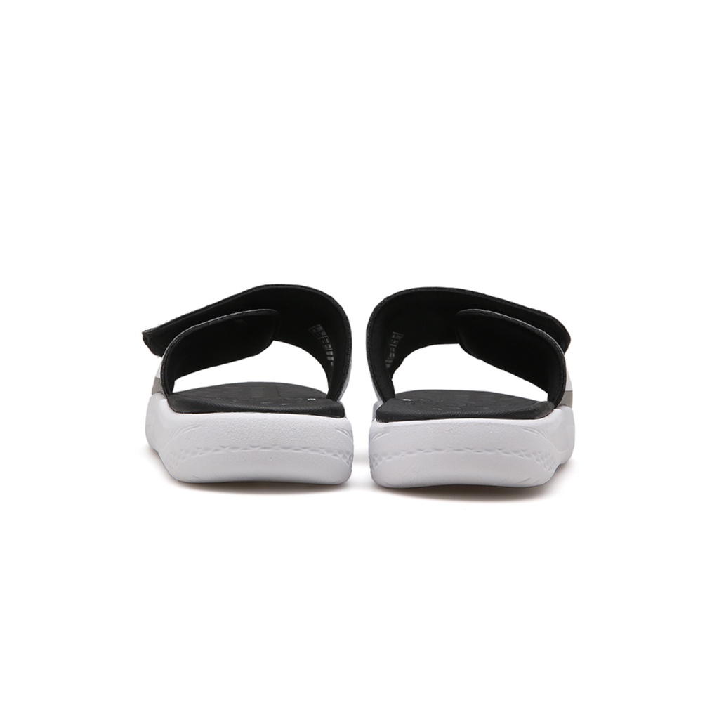 Dép Puma Softride 100% Chính Hãng