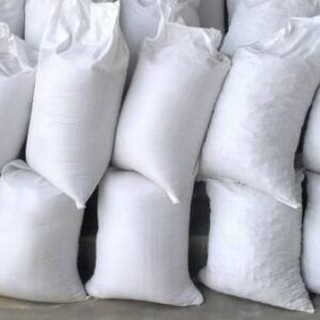 gạo nếp cẩm Tú Lệ 1 kg