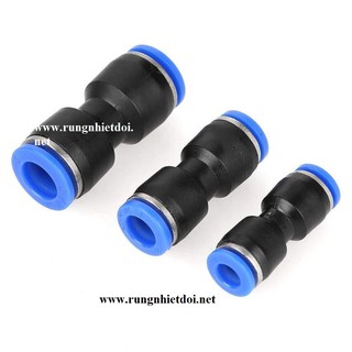 ống phun sương 6mm 8mm 10mm