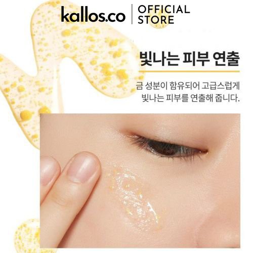 [TEM CHÍNH HÃNG] Kem Lót Dưỡng Ẩm Etude House Glow On Base Oil Volume, Hydra Base, Shimmer Glam 2021 | BigBuy360 - bigbuy360.vn