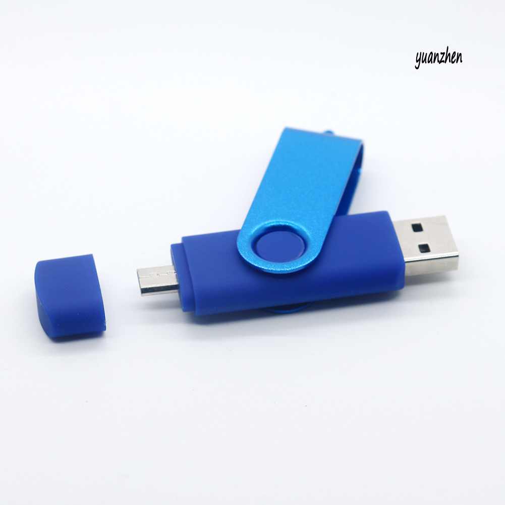 Usb 3.0 512g / 1tb / 2tb Mini Chất Lượng Cao | BigBuy360 - bigbuy360.vn