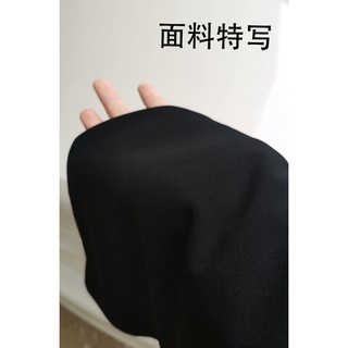 Q001 ❌Quần Suông Cạp Chun❌