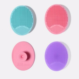 Shopmissa Pad rửa mặt AOA
