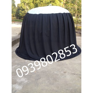 Mùng gà đá bao giá rẻ nhất thị trường