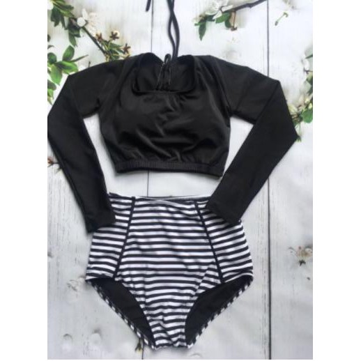 Áo lẻ bikini - áo bơi nữSwimwear | BigBuy360 - bigbuy360.vn