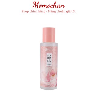 Tẩy trang MAROSA LACO/sạch sâu dưỡng da se khít lỗ chân lông/tẩy trang cho da mụn