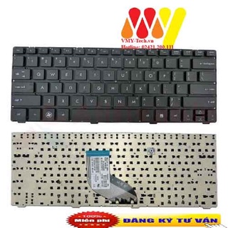 Bàn phím laptop hp probook 4230 4230s 4231s 4235s 642350-001 646029-001