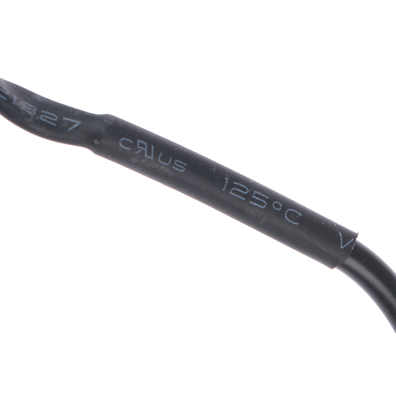 1 Dây Cáp Kết Nối Camera Lùi Xe Hơi Finebubbble 0318 | BigBuy360 - bigbuy360.vn