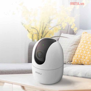 Camera wifi IPC -A22EP-Imou
