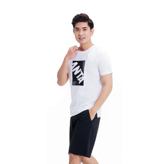 Áo Thể Thao Nam Anta 852037126