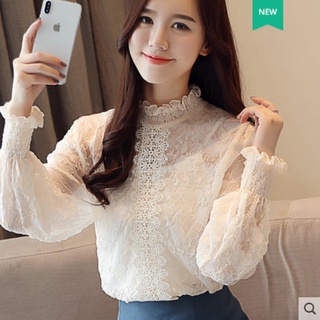 Link khách chốt live 59