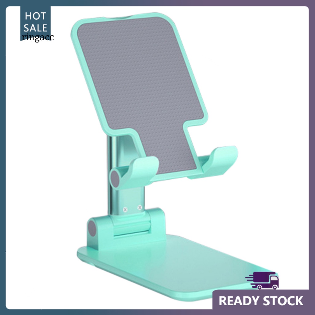 Rga Giá Đỡ Điện Thoại Để Bàn Có Thể Gập Lại Được