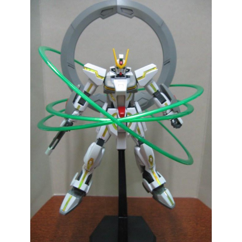 Mô hình HG Stargazer Gundam 1/144  - Gundamchat
