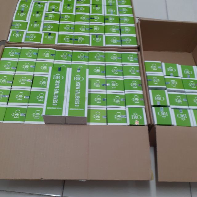 Bio Multi Cleansing 250 gram, giá 579.000 đồng, sản phẩm được ưa chuộng trong spa và TMV, giúp làm sạch và bảo vệ da.