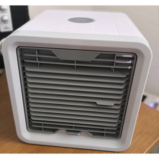 Quạt điều hòa mini