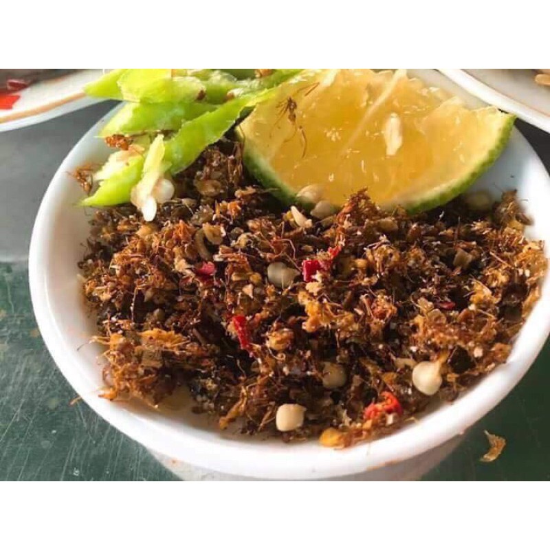 Bò khô huy vũ | BigBuy360 - bigbuy360.vn