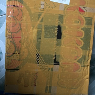 Combo khách tự chọn