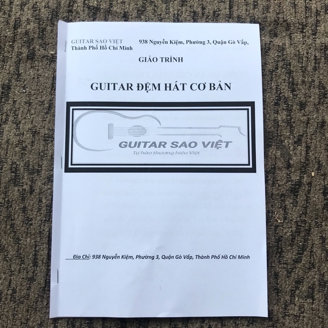 Đàn Guitar có ty giá rẻ( Tặng kèm bao da cao cấp 150k ,capo phím gẩy ty chỉnh cong cần )