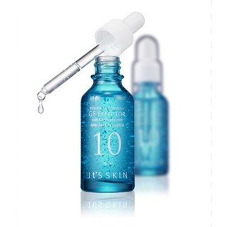 SERUM CẤP NƯỚC IT'S SKIN POWER 10 GF EFFECTOR