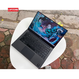 LAPTOP DELL XPS 9343, SSD 256GB, I5-5300U, RAM 4GB, 13.3 INCH FHD IPS, Chất Lượng Uy Tín Bảo Hành Lên Tới 12 Tháng