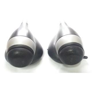 Loa tép SU27