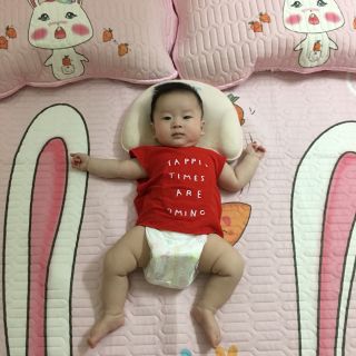 Chiếu điều hòa cao su non 5D