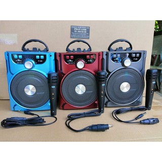 Loa karoke P88 P89 chính hảng kiomic ( kiomic k69 , kiomic Q8, kiomic k89, kiomic k86, kiomic k85, kiomic k69, kiomic