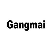 gangmai.vn