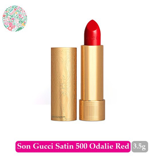 Girl Xinh shop 123